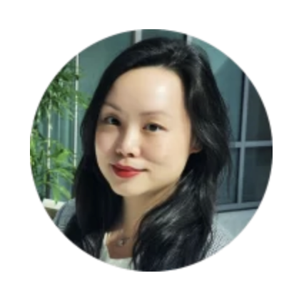 Logo image: DotAsia Applicant Support Program